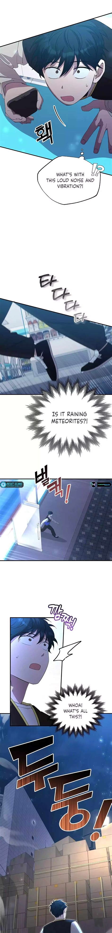 Magic Shopkeeper 的图像结果