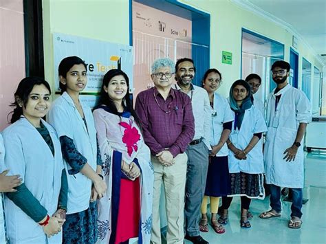 Gowthami Subramaniam