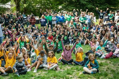 UNLESS Contest Celebrates 12 Years of Conservation – Philadelphia Zoo
