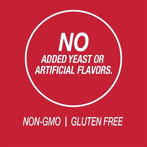 21st Century Vitamin D3 Tablet 125mcg (5000IU) 110Ct