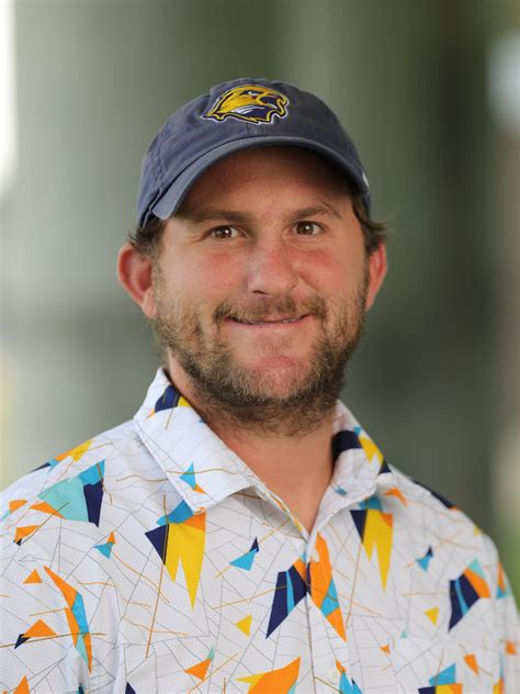 Northfield High School » Staff Directory