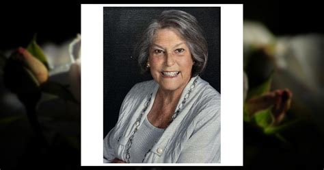 Obituary | Barbara Jean Staples of Adams, Minnesota | Clasen-Jordan ...