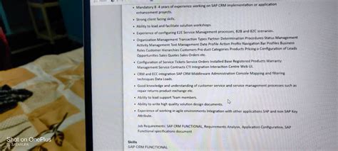 False accusations of racism and sexism are the most dangerous workplace ...