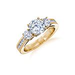 Buy Premium Jewelry Online | Perline