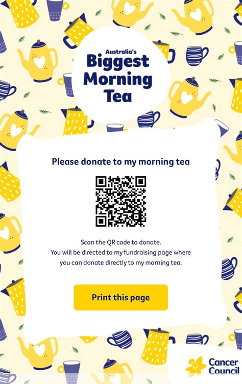 The Centre Pharmacy Biggest Morning Tea, Northgate Shopping Centre, 1 ...