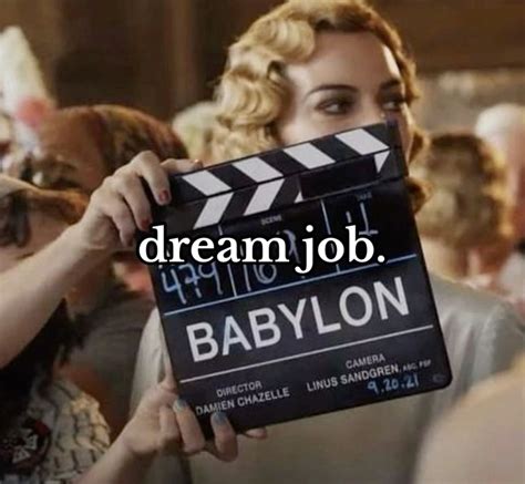 i want to be in movies so bad | Good luck quotes, My future job, Dream ...