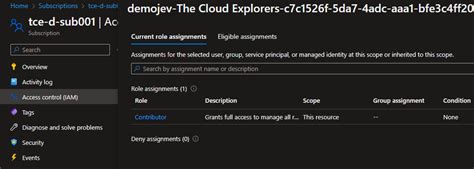 Image result for Azure Image Service Connection