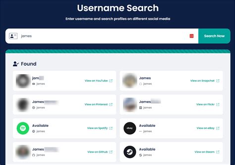 Snapchat Email Finder - How to Find Email from Snapchat - Super Easy