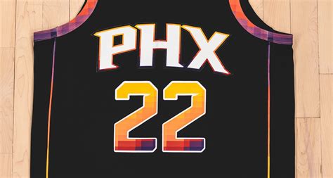 Phoenix Suns Team Shop Locations