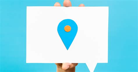 Local Markiting 的图像结果