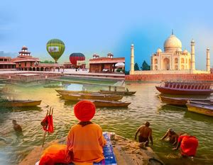 18.89 mn international tourist arrivals in 2023, forex earnings cross ...