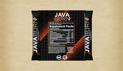 Detailed Java Burn Review 的图像结果