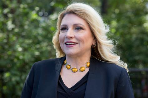 Radio Host Delilah Talks 'Rage' After Deaths of Sons