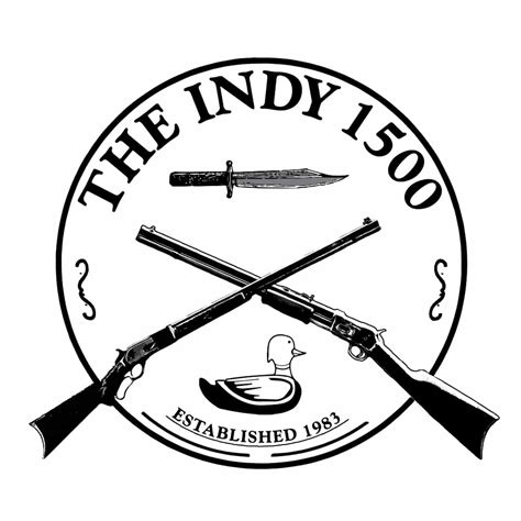 Indiana Gun Shows 2026 | List of Gun and Knife Shows in Indiana