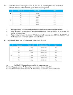 TCTC Practical Exercises Module 6 Micros - Page 1 of 12 Microsoft Power ...