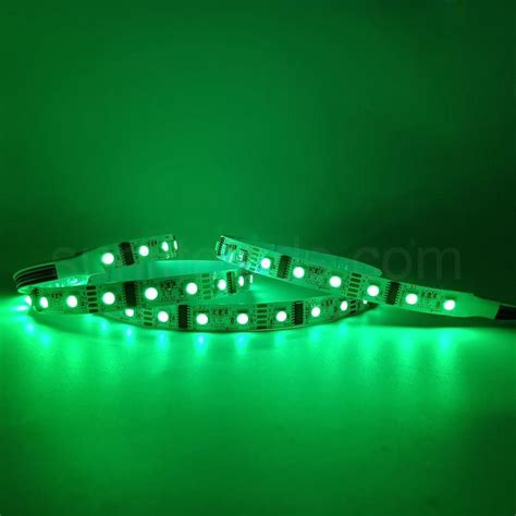 Image result for LED RGB DMX