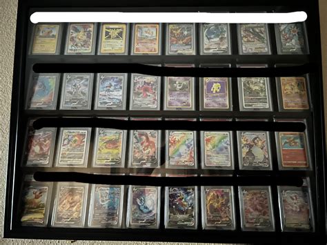 Image result for Check Out My Pokemon Collection