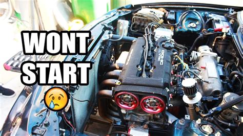 Fix Code B203 for Free 的图像结果