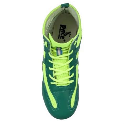 Kabbadi Shoes manufacturer - Pace International Kabaddi Shoes ...