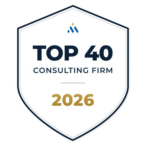 Simon-Kucher & Partners | Firm Overview