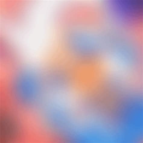 Felicia (twistedgrim) [darkstalkers] : r/rule34