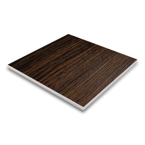 PRO-BOARDS – BOXTUDIO®