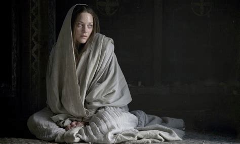 A new film version of Shakespeare’s Macbeth - World Socialist Web Site
