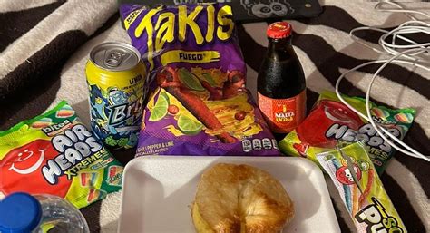 Big Back Food 的图像结果