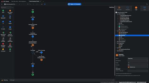 Low-code development platform Low-code Platform Tutorials 的图像结果