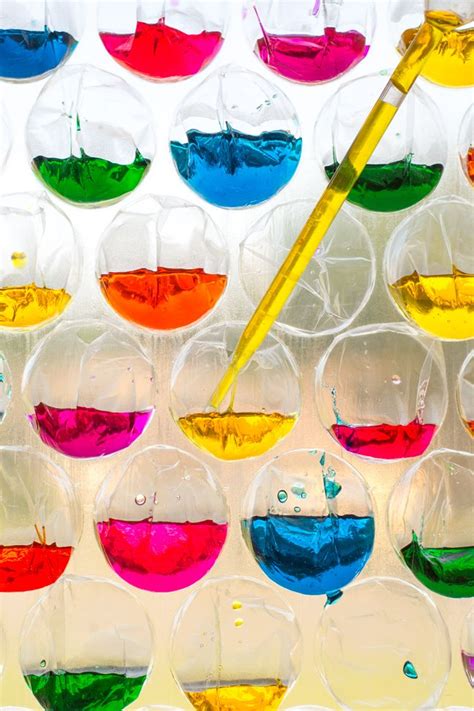 Image result for Science Project Science Project Colour