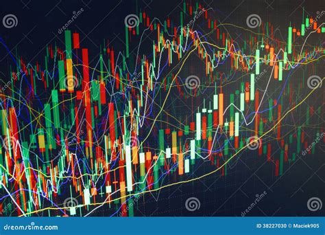 Trade Graph Analysis Image 的图像结果