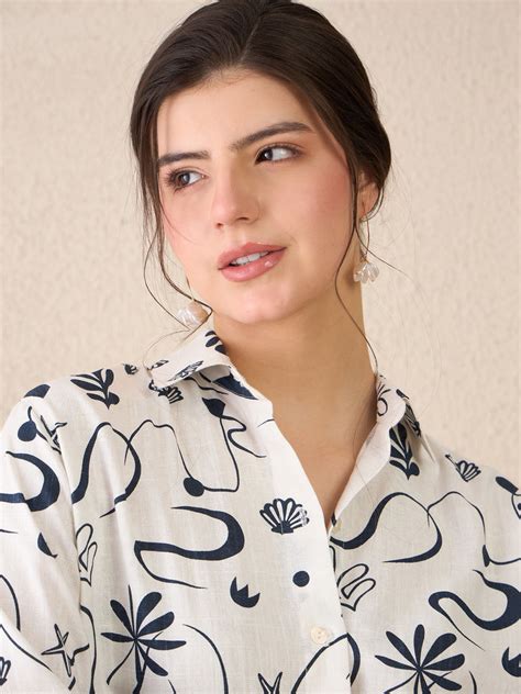 Premium Women Online Shopping Store - Delan