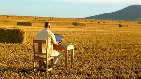 Image result for Last Problem