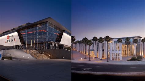 Ontario Convention Center Calendar - Printable Word Searches