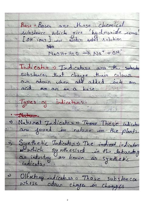 Image result for 10 Class English Lesson 2