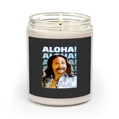 ULA - 50 FIRST DATES ULA - 50 FIRST DATES Scented Candles sold by ...
