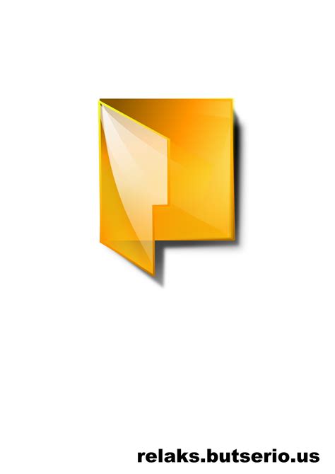 Folder Lock Tutorial 的图像结果