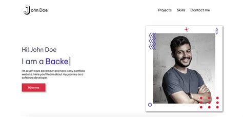 Image result for JavaScript Course by Akshay Saini