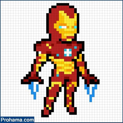 Image result for Pixel Art Games JavaScript