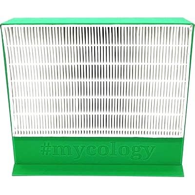 InVitroGardenSupply Mycology Mini Laminar Flow Hood for Sterile India ...