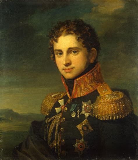 Hand-painted Portrait Oil Painting - Pavel A. Stroganov $99.99 | Famous portraits, Portrait ...