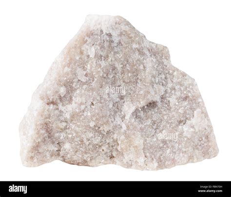Dolomite dolostone rock hi-res stock photography and images - Alamy