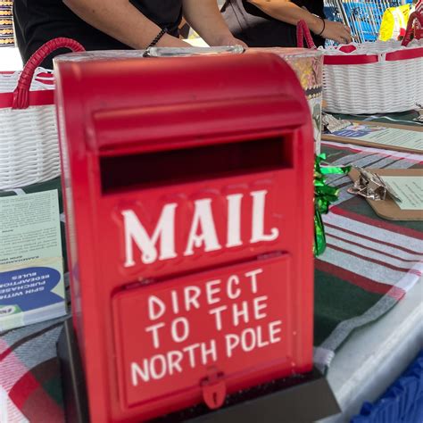 Kamehameha Shopping Center (@kamehamehashoppingcenter) • Instagram ...