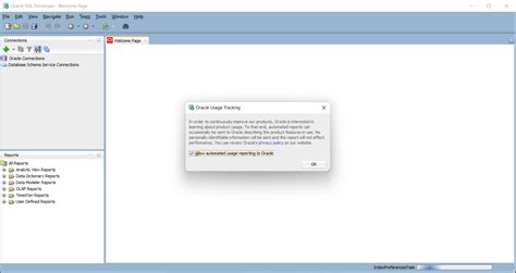 Image result for SQL Developer Client