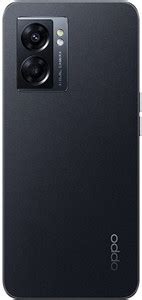 AL HAYY TRADERS OPPO K10 5G/ A57 5G FULL BODY HOUSING Back Panel: Buy ...