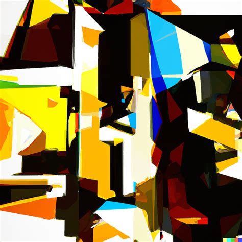 Image result for Platform Engineering Tools