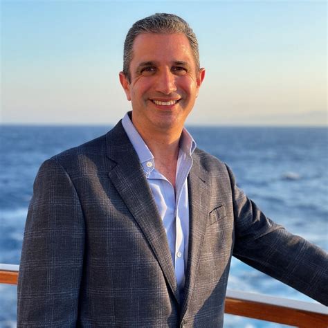 Amazon.in: Joshua Leibowitz: books, biography, latest update