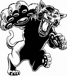 Free Panther Clipart by Free Panther Cliparts Free Clip Free Clip Free Panther Clipart