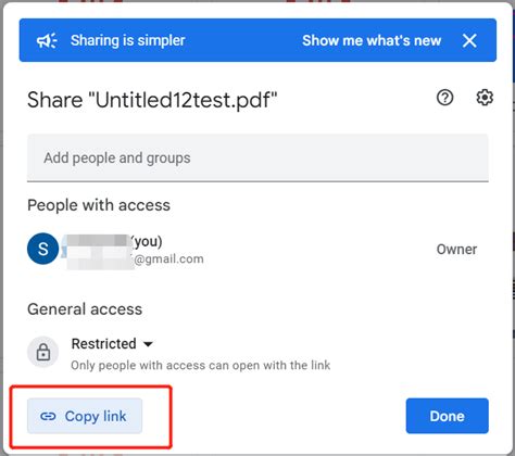 Image result for Convert PDF into URL