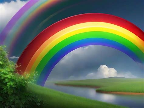 Image result for Rainbow Loop